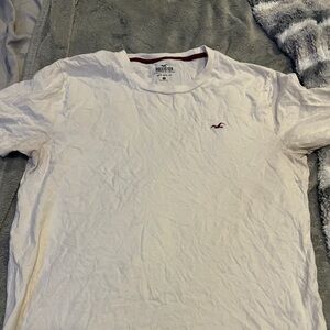 Hollister Mens shirt